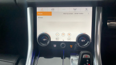 Land Rover Range Rover Sport 3.0 D300 Autobiography Dynamic 5dr Auto [7 Seat] Diesel Estate